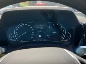 Обява за продажба на BMW 330 ~46 900 лв. - изображение 8