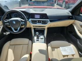 Обява за продажба на BMW 330 ~46 900 лв. - изображение 10