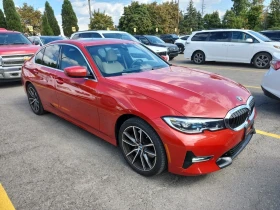 Обява за продажба на BMW 330 ~46 900 лв. - изображение 1