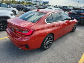 Обява за продажба на BMW 330 ~46 900 лв. - изображение 2