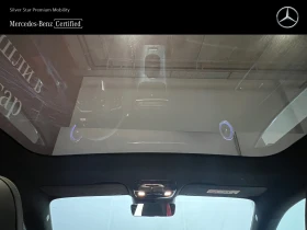 Mercedes-Benz CLA 350 4MATIC  EQ, снимка 12