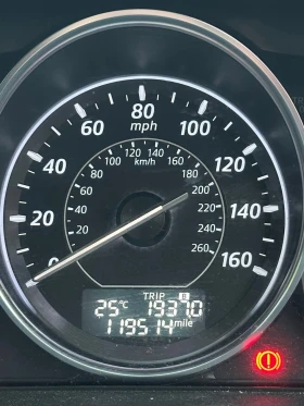 Обява за продажба на Mazda 6 ~4 950 лв. - изображение 2