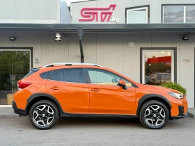 Обява за продажба на Subaru XV 2.0 * Swiss * Lux ~34 599 лв. - изображение 3