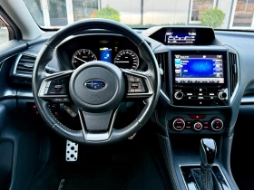 Обява за продажба на Subaru XV 2.0 * Swiss * Lux ~34 599 лв. - изображение 11