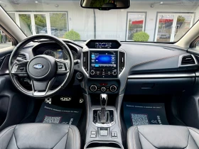 Обява за продажба на Subaru XV 2.0 * Swiss * Lux ~34 599 лв. - изображение 10