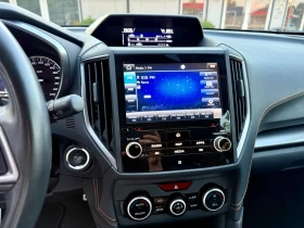 Subaru XV 2.0 * Swiss * Lux - 34599 лв. / 17690.19 € - 24646879 14