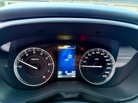 Subaru XV 2.0 * Swiss * Lux - 34599 лв. / 17690.19 € - 24646879 13