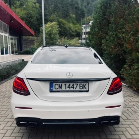 Обява за продажба на Mercedes-Benz E 200 E200 ~34 999 лв. - изображение 4 | Auto.bg Обява за продажба на Mercedes-Benz E 200 E200 ~34 999 лв. - изображение 4