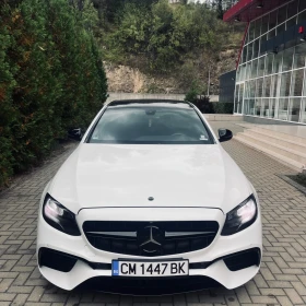 Обява за продажба на Mercedes-Benz E 200 E200 ~34 999 лв. - изображение 1 | Auto.bg Обява за продажба на Mercedes-Benz E 200 E200 ~34 999 лв. - изображение 1