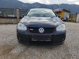 VW Golf 1.9 Tdi 105 GT | Mobile.bg    8