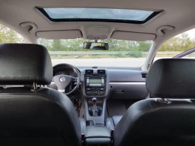 VW Golf 1.9 Tdi 105 GT | Mobile.bg    12