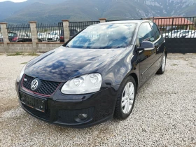     VW Golf 1.9 Tdi 105 GT