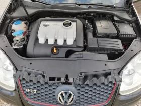 VW Golf 1.9 Tdi 105 GT | Mobile.bg    16