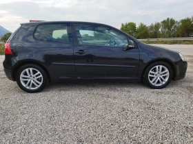 VW Golf 1.9 Tdi 105 GT | Mobile.bg    6