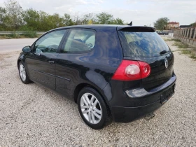 VW Golf 1.9 Tdi 105 GT | Mobile.bg    3