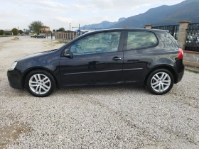 VW Golf 1.9 Tdi 105 GT | Mobile.bg    2