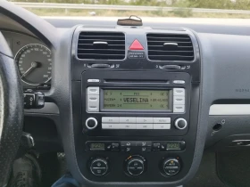 VW Golf 1.9 Tdi 105 GT | Mobile.bg    14