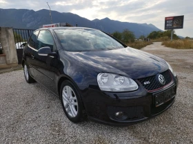 VW Golf 1.9 Tdi 105 GT | Mobile.bg    7