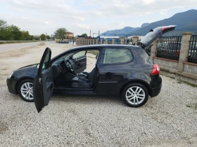 VW Golf 1.9 Tdi 105 GT | Mobile.bg    9