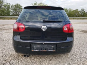 VW Golf 1.9 Tdi 105 GT | Mobile.bg    4