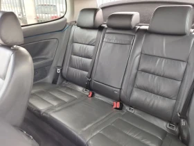 VW Golf 1.9 Tdi 105 GT | Mobile.bg    11