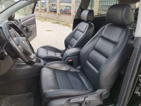 VW Golf 1.9 Tdi 105 GT | Mobile.bg    10