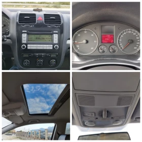 VW Golf 1.9 Tdi 105 GT | Mobile.bg    17