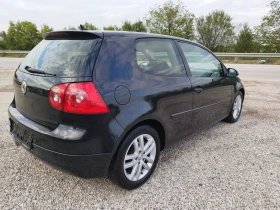 VW Golf 1.9 Tdi 105 GT | Mobile.bg    5