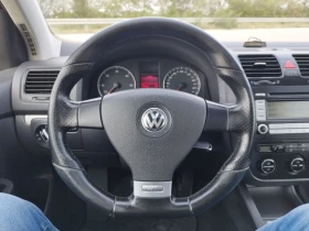 VW Golf 1.9 Tdi 105 GT | Mobile.bg    15
