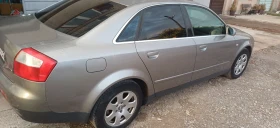 Audi A4 | Mobile.bg    3