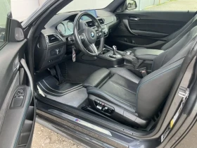 BMW M2 - 60500 лв. / 30933.16 € - 76497306 7