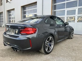 BMW M2 - 60500 лв. / 30933.16 € - 76497306 6