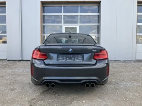 BMW M2 - 60500 лв. / 30933.16 € - 76497306 5