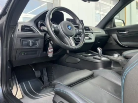 BMW M2 - 60500 лв. / 30933.16 € - 76497306 9
