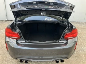 BMW M2 - 60500 лв. / 30933.16 € - 76497306 11