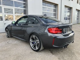 BMW M2 - 60500 лв. / 30933.16 € - 76497306 4