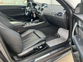 BMW M2 - 60500 лв. / 30933.16 € - 76497306 10