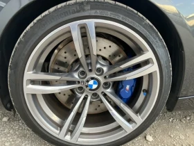 BMW M2 - 60500 лв. / 30933.16 € - 76497306 13