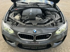 BMW M2 - 60500 лв. / 30933.16 € - 76497306 12