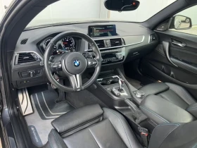 BMW M2 - 60500 лв. / 30933.16 € - 76497306 8