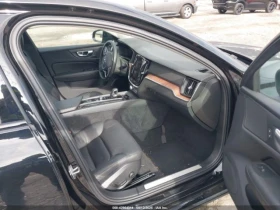 Volvo S60  B5 PLUS DARK THEME*    !*  | Mobile.bg    9