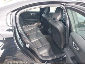 Volvo S60  B5 PLUS DARK THEME*    !*  | Mobile.bg    10