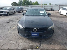 Volvo S60  B5 PLUS DARK THEME*    !*  | Mobile.bg    2