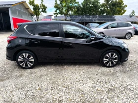 Nissan Pulsar 1.5DCI - 14550 лв. / 7439.30 € - 52027136 8