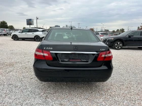 Mercedes-Benz E 220 CDI - 18990 лв. / 9709.43 € - 62994593 6
