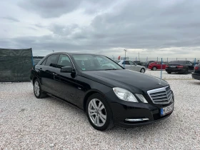 Mercedes-Benz E 220 CDI - 18990 лв. / 9709.43 € - 62994593 9