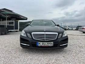 Mercedes-Benz E 220 CDI - 18990 лв. / 9709.43 € - 62994593 2