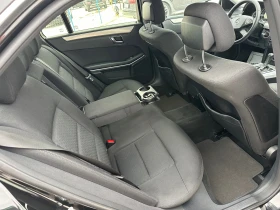 Mercedes-Benz E 220 CDI - 18990 лв. / 9709.43 € - 62994593 13