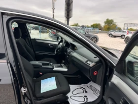 Mercedes-Benz E 220 CDI - 18990 лв. / 9709.43 € - 62994593 15