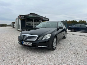 Mercedes-Benz E 220 CDI - 18990 лв. / 9709.43 € - 62994593 10